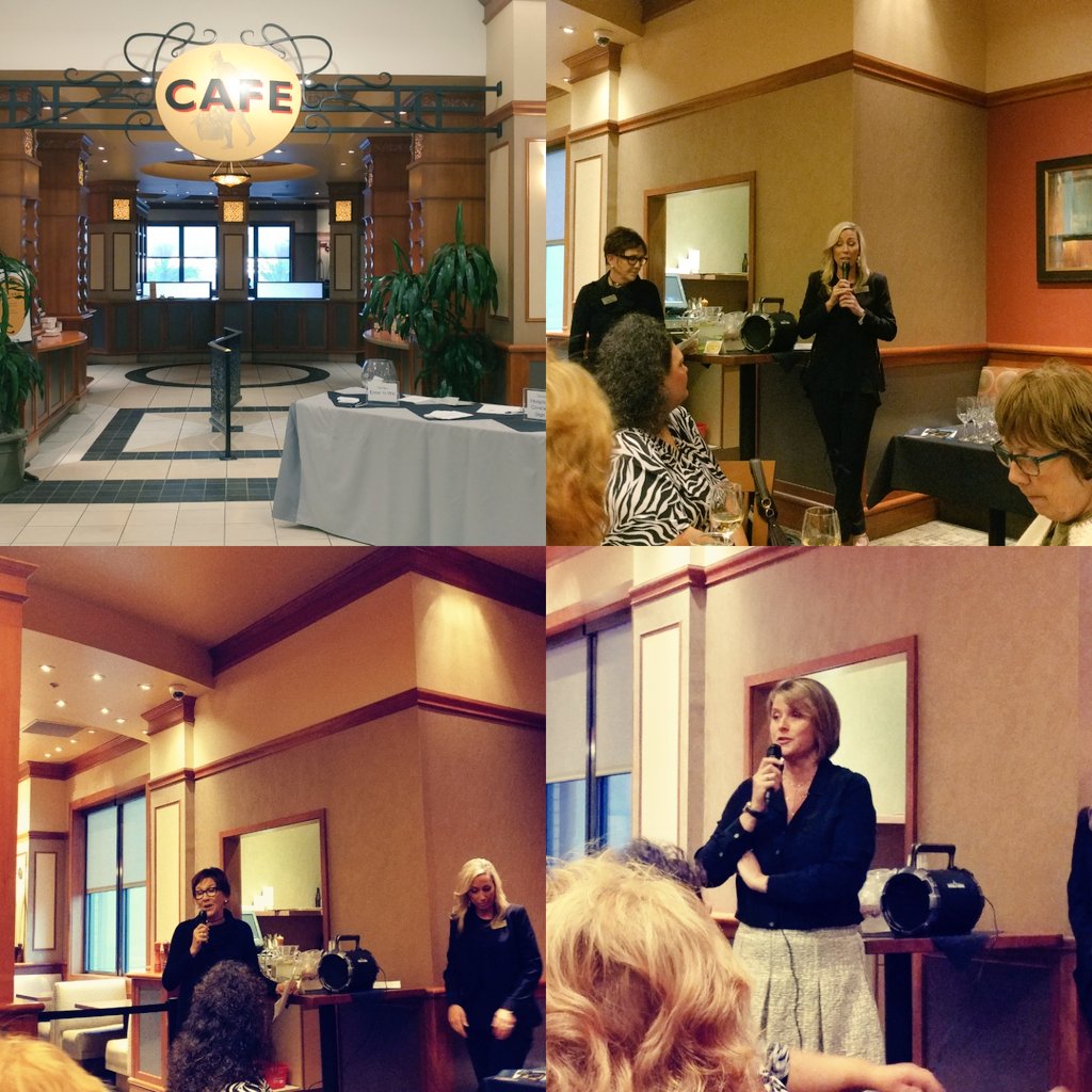AddisonCncierge's tweet photo. TY @wherephoenix @ScottsdaleFS @ESCADA @OfficialNYDJ @Nordstrom for a fun night! #AddisonConcierge #FashionSquare #Shopping #Scottsdale https://t.co/JIZJ2DS6Qv