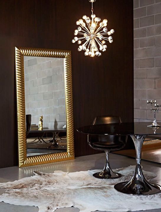 ADMEXICO's tweet photo. #InteriorismoAD Escoge tu espejo favorito, llévalo a casa y decora con nuestros tips. https://t.co/1tvO7Vljis https://t.co/h0vowLKdZD