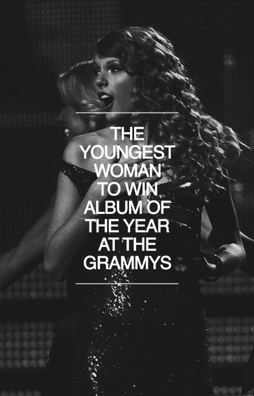 ScottSwiftie13's tweet image. Look what I got! Exactly a year ago. On this day / facebook memories: This might make you cry. #TaylorSwift. #Taylegend. #Only1TaylorSwift.