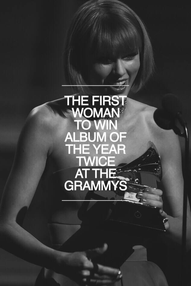 ScottSwiftie13's tweet image. Look what I got! Exactly a year ago. On this day / facebook memories: This might make you cry. #TaylorSwift. #Taylegend. #Only1TaylorSwift.