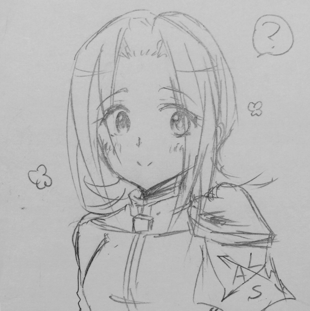 テ ンハ ット酒井風 マンキンアニメで騒いでます ミイネモンゴメリは最高にかわいい シャーマンキング T Co Qfusfg61g0