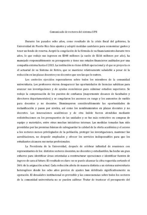 UPRenBayamón Informa tweet media