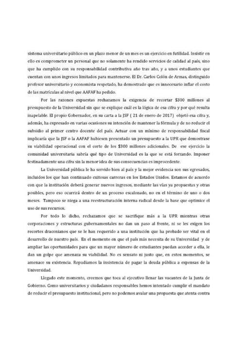 UPRenBayamón Informa tweet media