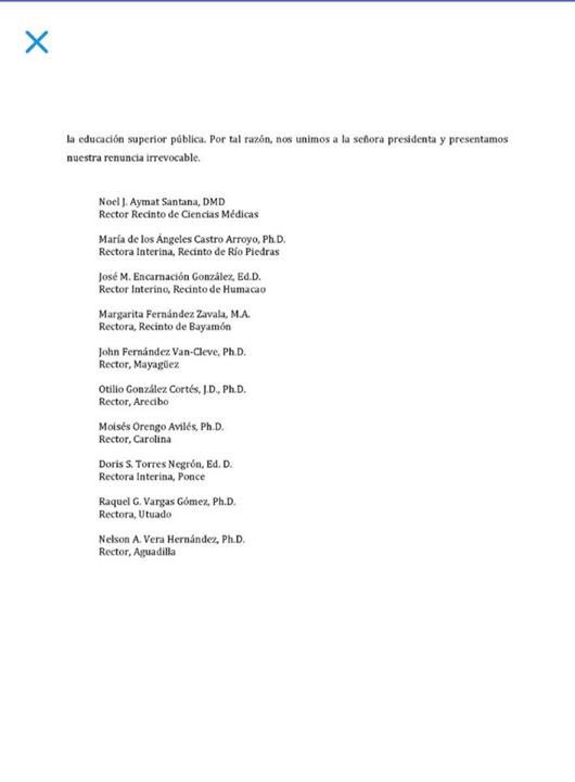 UPRenBayamón Informa tweet media