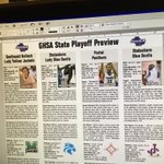 Photo by Herald Prep Sports (@SHprepsports)