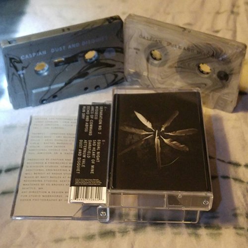 So it's the third Thursday of the month so we be comin' atcha wit theeee fi-yah! Check the store for some cr00sh! mylenesheath.com/products/ttns-…