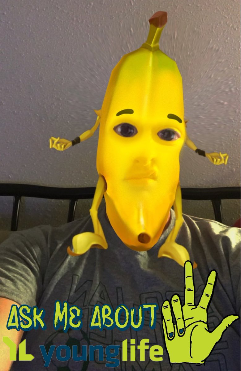 YoungLifeTosa's tweet photo. This could be YOU 2moro @ Tosa East &amp; West. Find our Snap Filter from 7a-4p. 🎉 https://t.co/1aYzAIHVmN