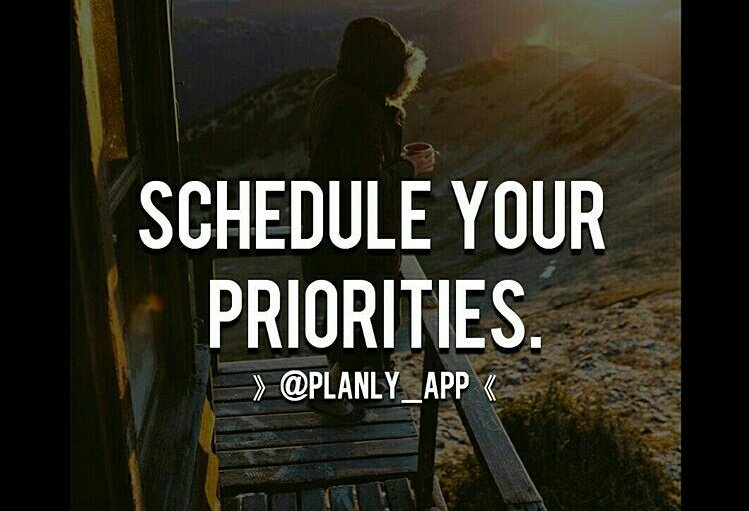 planly_app's tweet image. Make sure important text messages are sent! Download Planly for free : planly-app.com #organized #schedule #android #apple #app