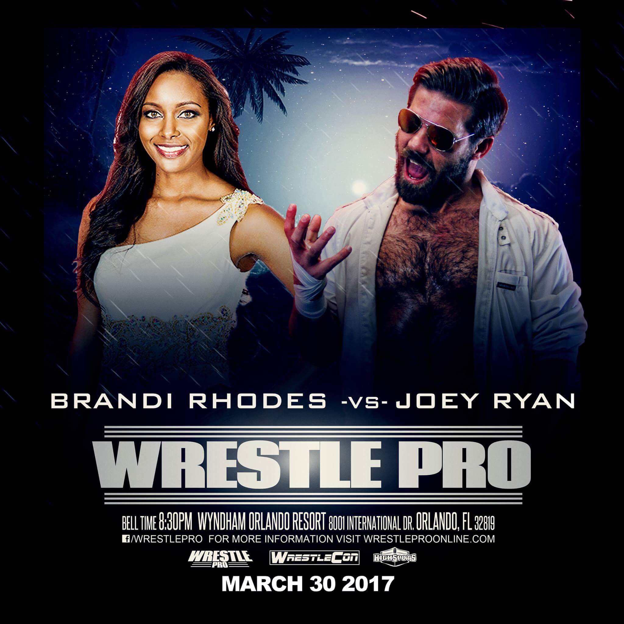Hacked Brandi Rhodes nude photos 2019 Hacked Brandi Rhodes nude photos 2019