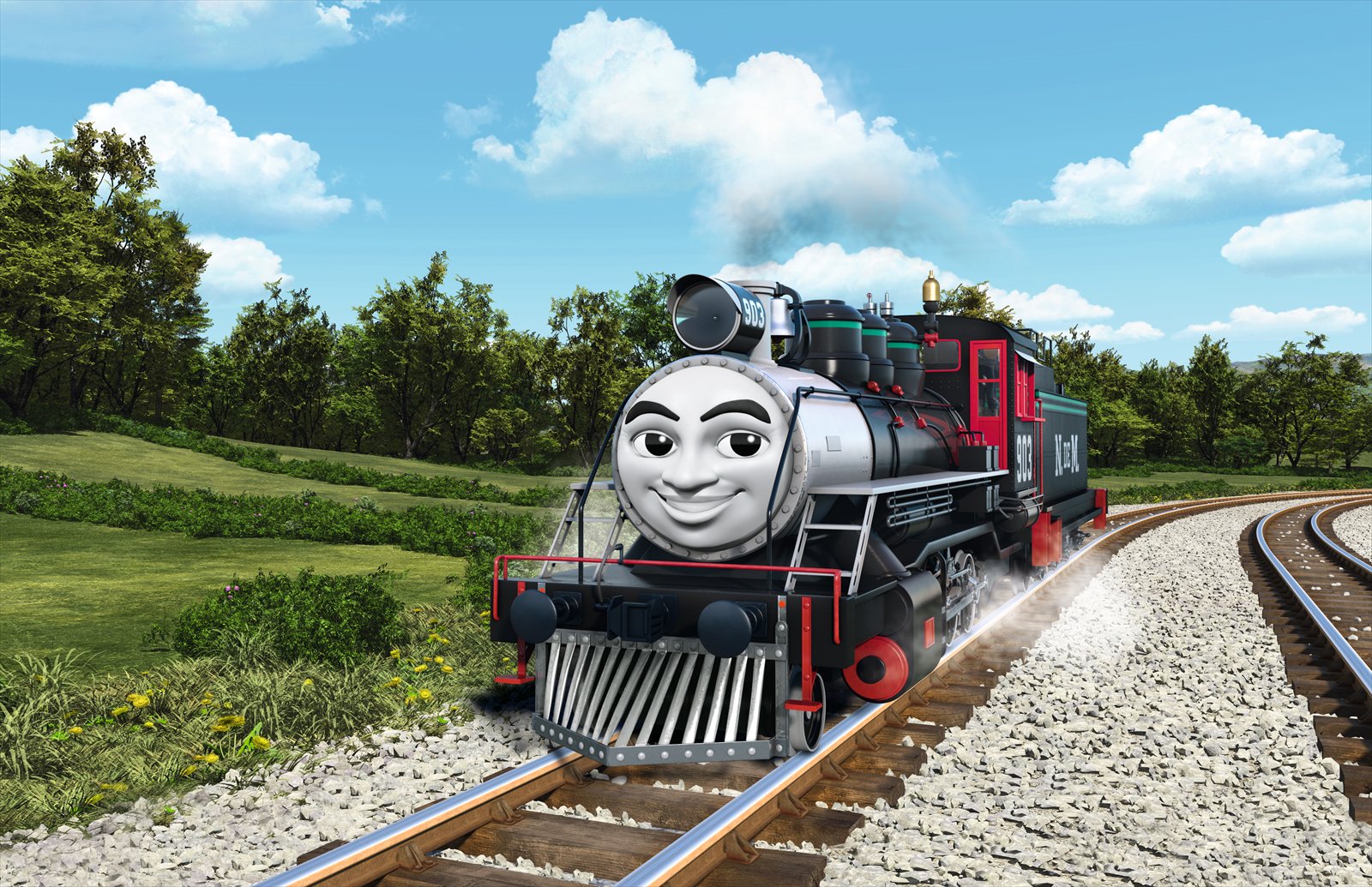 レコード2枚　カルロス・マルコム　レオン・トーマス hq720.jpg?sqp=-