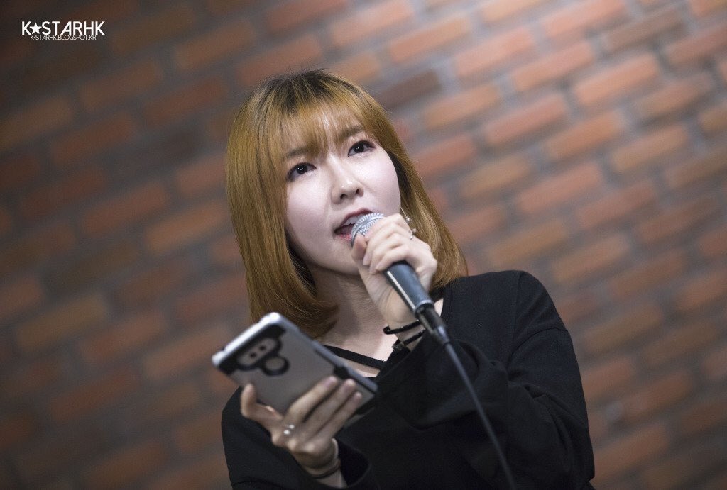 BulldokPictures's tweet photo. Sora
cr. k-starhk https://t.co/84Q8HM466V