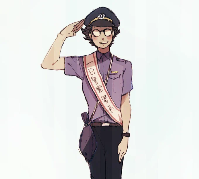 仁ちゃんが可愛くてしょうがない 
