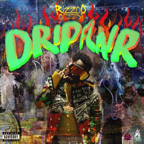 PowaTripp's tweet photo. LISTEN to @rizzoorizzoo - Sauce Like Me (Feat. @sosamann) [Prod. By Bro Dini] #Np #Dripflair #Artist2ArtistSupport
https://t.co/8rSuqsy8HU https://t.co/H6cuHbdeV2