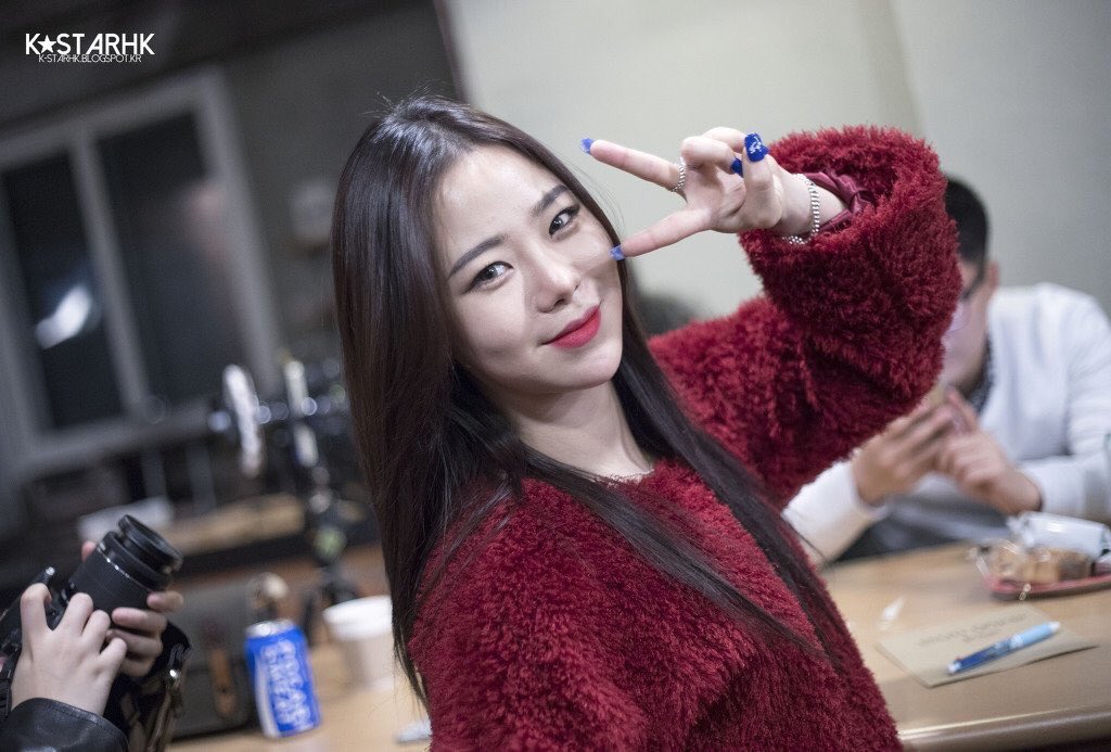 BulldokPictures's tweet photo. Say/Sehee
cr. k-starhk https://t.co/i0ucci2Exb