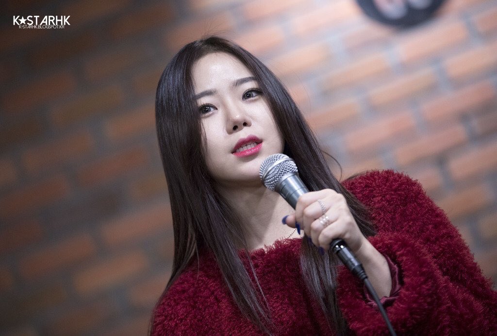 BulldokPictures's tweet photo. Say/Sehee
cr. k-starhk https://t.co/i0ucci2Exb