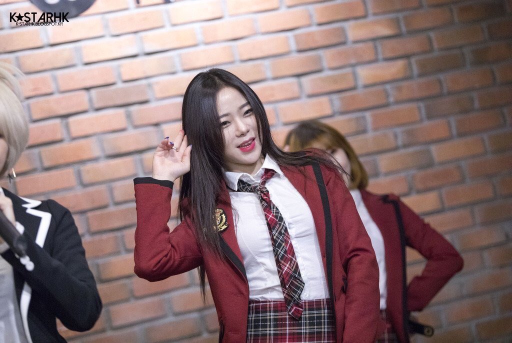 BulldokPictures's tweet photo. Say/Sehee
cr. k-starhk https://t.co/dmoEt1pbjD