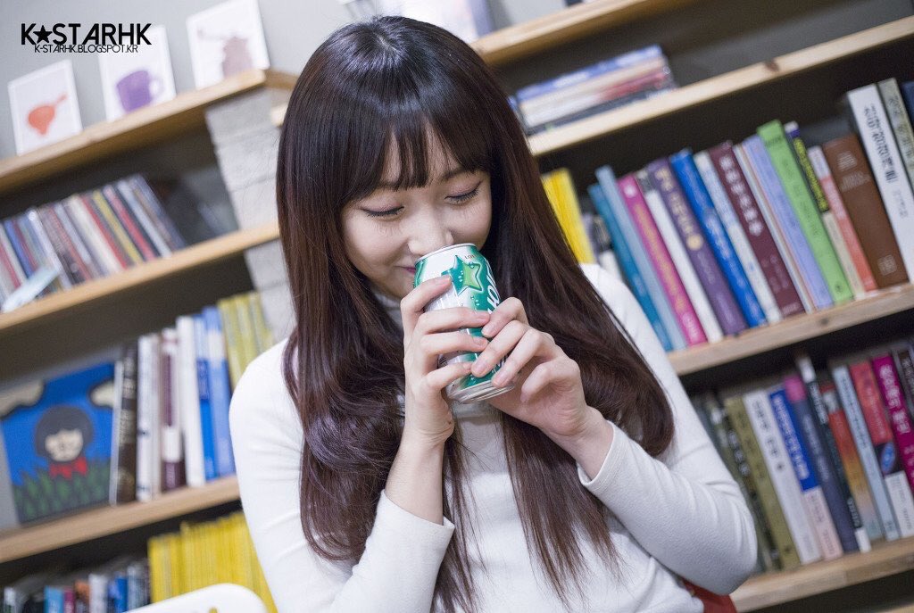 BulldokPictures's tweet photo. Genie
cr. k-starhk https://t.co/JF0t84okrr