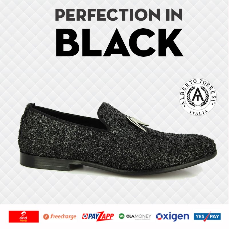 AlbertoTorresiS's tweet photo. #Friday just got fancier with a stylish pair of shoes from #AlbertoTorresi's exclusive collection. #AttitudeInStyle #MensShoes #TGIF https://t.co/RwWDnwsQsg