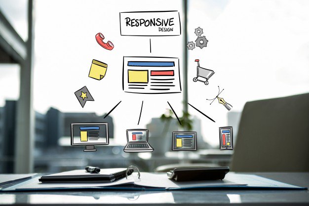 InnovationBlogs's tweet photo. We can make your website user-friendly, #responsive and attractive as well. Want to renovate your website? https://t.co/rREwj1KE8q