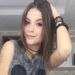 Tenho Dono