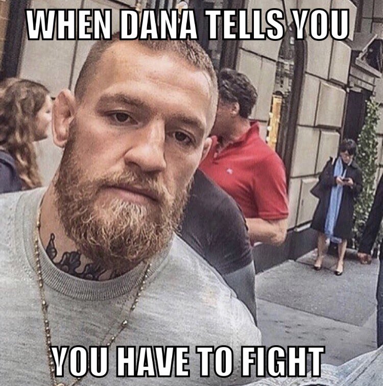 <a href="/MMA_Memes/">MMA_Memes</a>