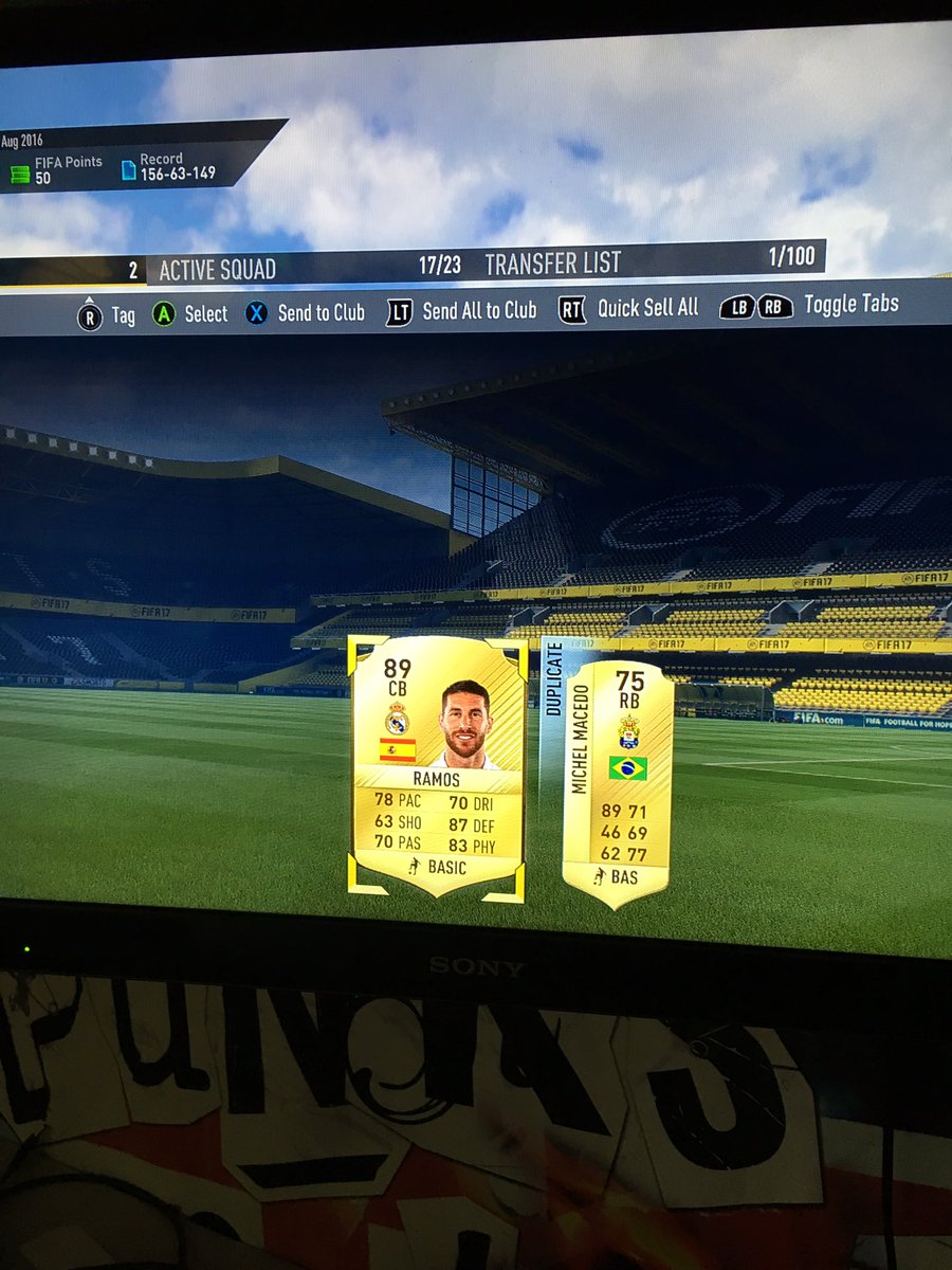 NiftyPlayZ's tweet photo. Just pack this in a two players pack @NepentheZ @ZwebackHD https://t.co/XvdeunKNNU