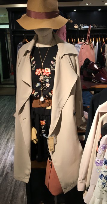 ジョイナス Joinus 公式さん の最近のツイート 8 Whotwi グラフィカルtwitter分析