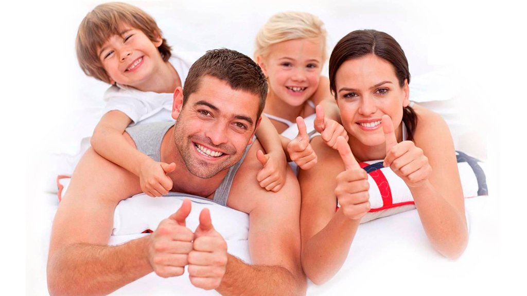 Значимость семьи в воспитании ребенка ampositive.net/znachimost-sem… #a_m_positive #развитие #дети #духовное #семья #воспитывать #какправильно