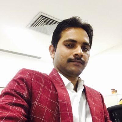r0700a1400315's tweet photo. #NewProfilePic https://t.co/SgLymLtHqF