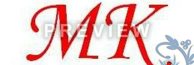 m.r Bhakar tweet media