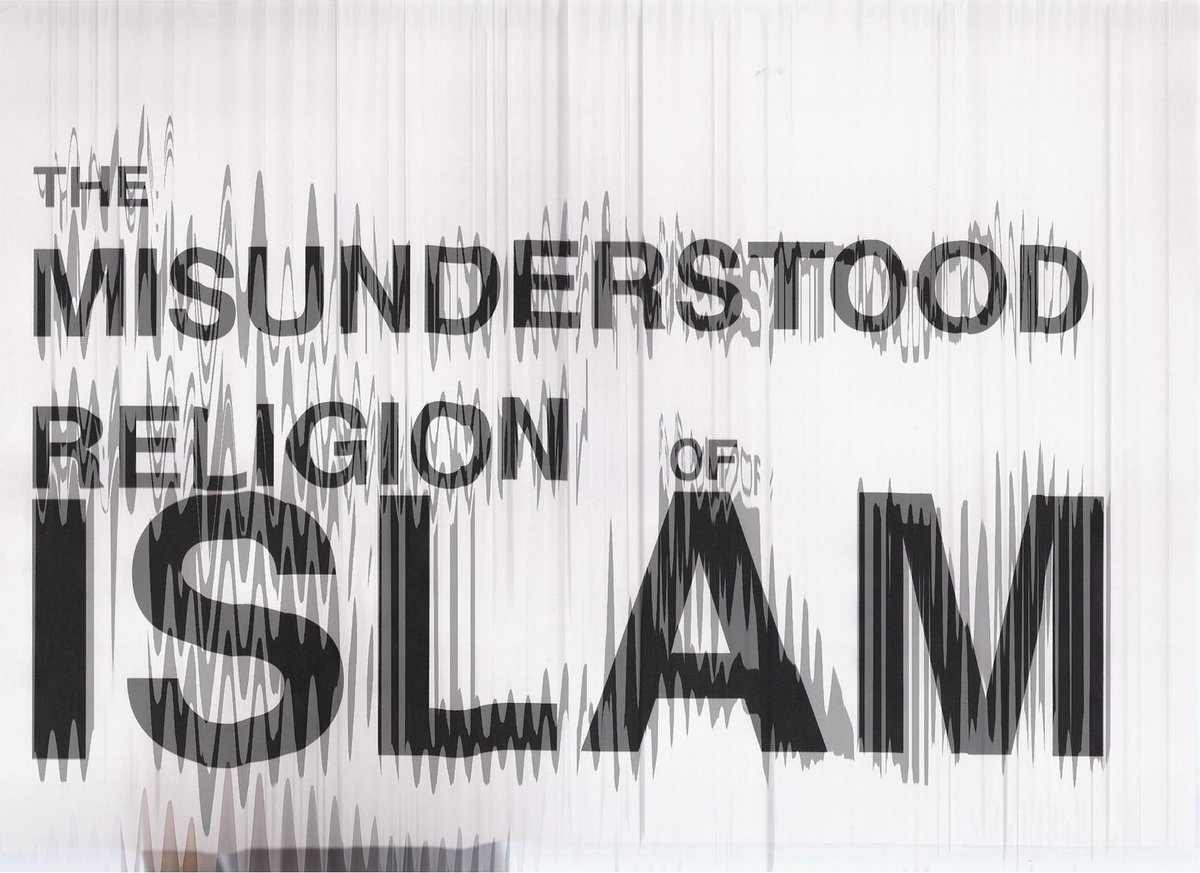 Muhammad Marriage to 6Year Old Ayesha... A Second Thought preachnpropagate.blogspot.com/2017/02/why-pr…