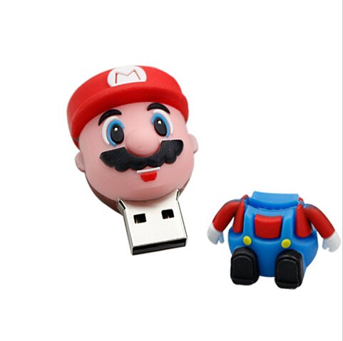 USBCRAFT tweet media