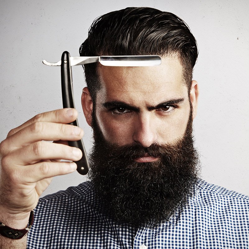 Revivalbarbershop Revivalbarber Twitter