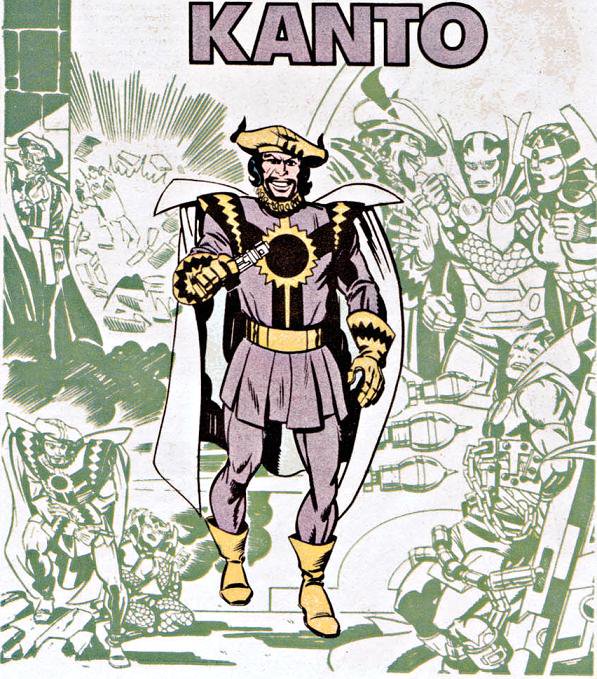 Kanto_NewGods's tweet photo. Master At Arms of ANY weapon in the Multiverse,I lived &amp; learned the art of murder,corruption, &amp; war from Renaissance Period's Cesare Borgia https://t.co/N45URcqqn2