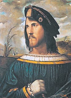 Kanto_NewGods's tweet photo. Master At Arms of ANY weapon in the Multiverse,I lived &amp; learned the art of murder,corruption, &amp; war from Renaissance Period's Cesare Borgia https://t.co/N45URcqqn2