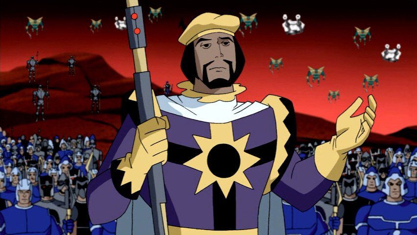Kanto_NewGods's tweet photo. Master At Arms of ANY weapon in the Multiverse,I lived &amp; learned the art of murder,corruption, &amp; war from Renaissance Period's Cesare Borgia https://t.co/N45URcqqn2