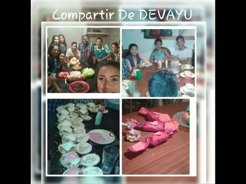 alexandergodoy5's tweet photo. compartir EN FAMILIA dia de la #amistad #Devayu https://t.co/kjdQFMo4qK