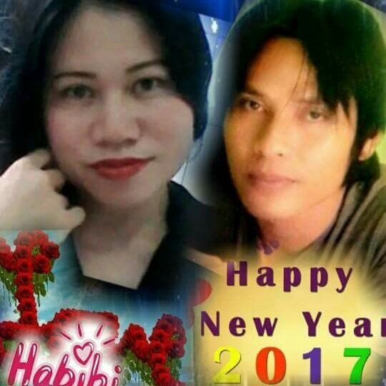 AidahSayank's tweet photo. #FotoProfilBaru https://t.co/Q4A4eka9IC