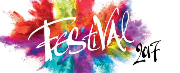 MGH_8's tweet photo. If you're in the U.K. this summer...
https://t.co/YJdt04A9JA
#ChichesterFestivalTheatre @ChichesterFT
#SweetBirdofYouth https://t.co/8XEqqxNYSY