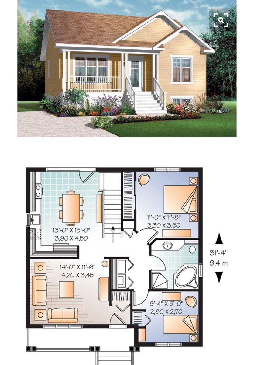 Roryplays On Twitter After Today S Sims 4 Live Stream A Mini