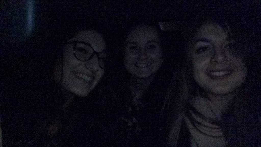 MarieTessier16's tweet photo. merci les copines💛💛@MManiou @clairrrq @ManonFrayssinet @deessegarouu https://t.co/FAXxLPRRri