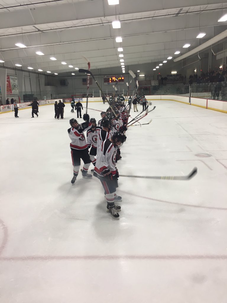 CARDINAL WIN 3-1 over memorial! 🔴⚫️🔴 way to go boys