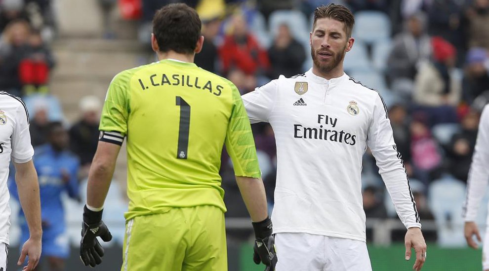 مدريدي (@almkrany1) on Twitter photo 