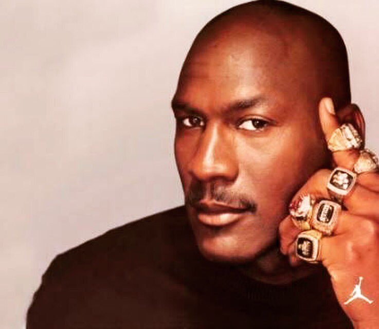 Happy 54th OG! NBA All-Star Weekend kicks off today in New Orleans! Catch all all the action on <a href="/gqindia/">GQ India</a>