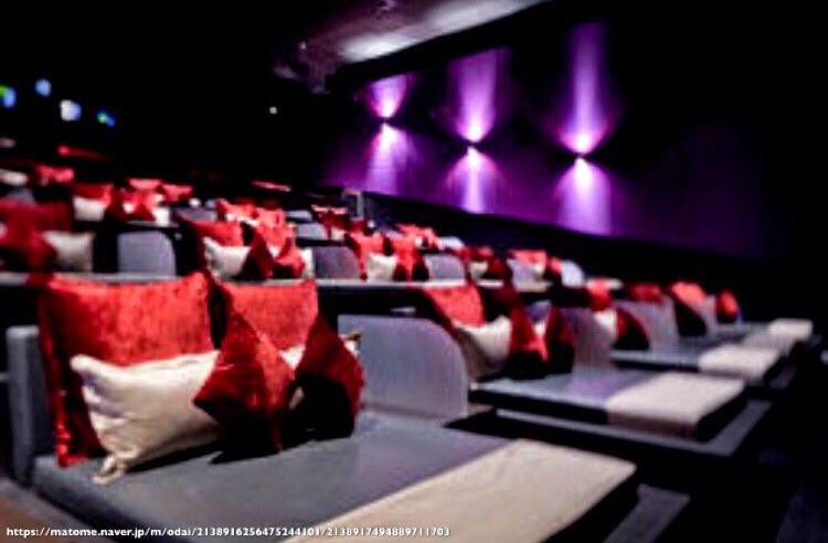 ミーハーな映画好き ベッド ソファ 船 お風呂 海外みたいに 声出して笑ったり 泣いたりしながら映画が見たい 切実にこういう映画館 日本に欲しい人rt T Co Glzxkrvl6h Twitter ミーハーな映画好き ベッド ソファ 船 お風呂 海外みたいに 声出して笑ったり 泣いたりしながら映画が見たい 切実にこういう映画館 日本に欲しい人rt T Co Glzxkrvl6h Twitter
