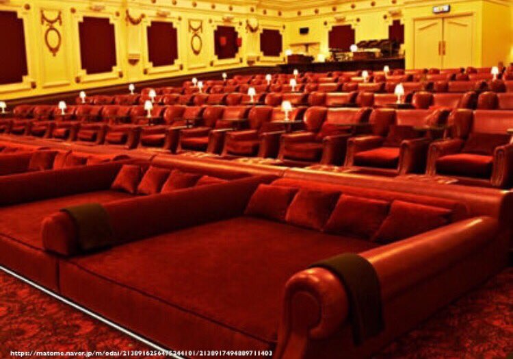 ミーハーな映画好き ベッド ソファ 船 お風呂 海外みたいに 声出して笑ったり 泣いたりしながら映画が見たい 切実にこういう映画館 日本に欲しい人rt T Co Glzxkrvl6h Twitter ミーハーな映画好き ベッド ソファ 船 お風呂 海外みたいに 声出して笑ったり 泣いたりしながら映画が見たい 切実にこういう映画館 日本に欲しい人rt T Co Glzxkrvl6h Twitter