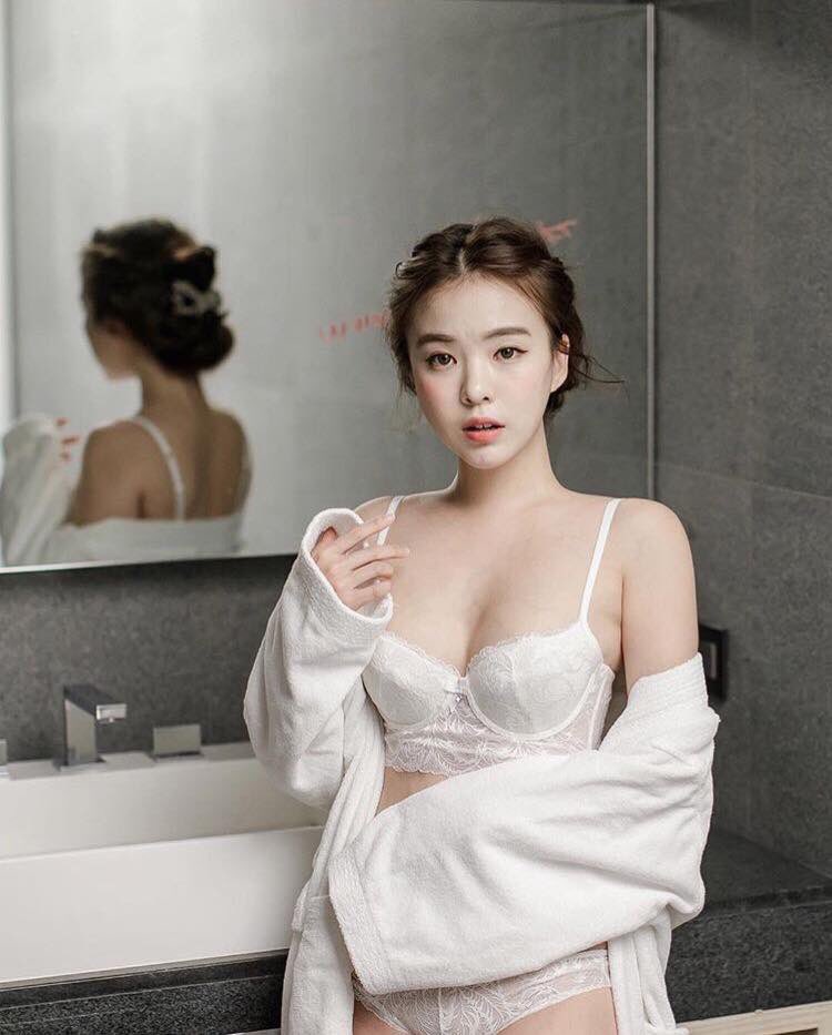 kkenzzox's tweet photo. ห่อกลับบ้านที่นึงครับ #ยืมเมจforsex https://t.co/GHTShgCeaN