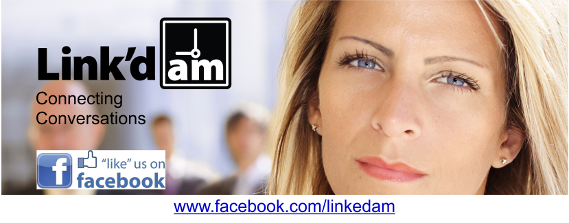 linked_am tweet picture