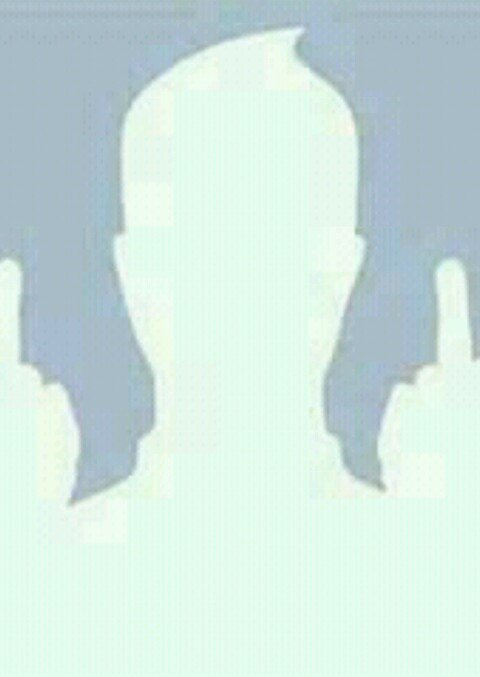 chulo1452 tweet picture