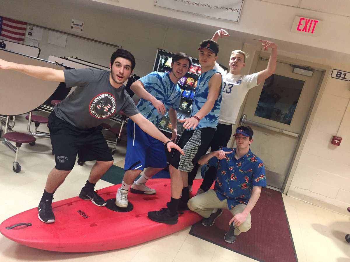 Mrs. Corey (Vangos) tweet media